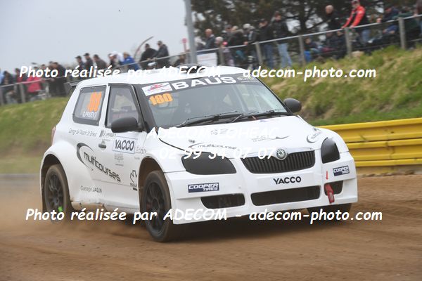 http://v2.adecom-photo.com/images//1.RALLYCROSS/2023/3_RALLYCROSS_LESSAY_2023/SUPER_1600/BARRE_Romain/28A_7659.JPG