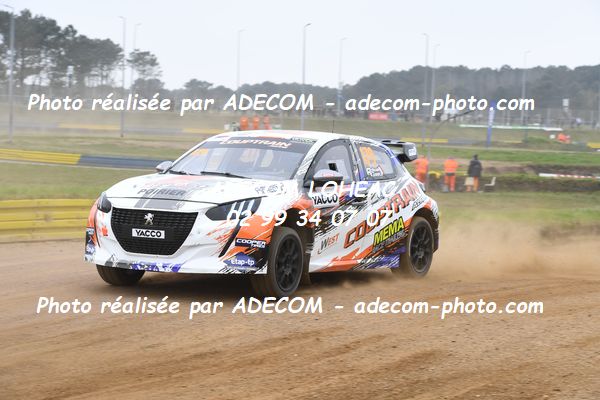 http://v2.adecom-photo.com/images//1.RALLYCROSS/2023/3_RALLYCROSS_LESSAY_2023/SUPER_1600/BARRE_Romain/28A_8423.JPG