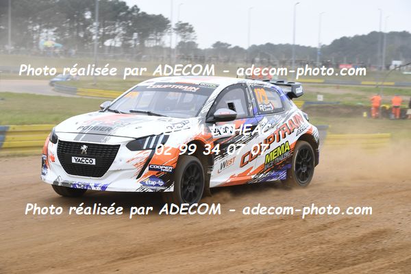 http://v2.adecom-photo.com/images//1.RALLYCROSS/2023/3_RALLYCROSS_LESSAY_2023/SUPER_1600/BARRE_Romain/28A_8424.JPG