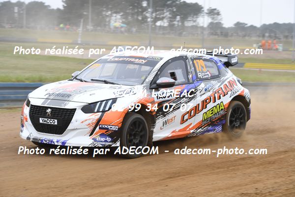 http://v2.adecom-photo.com/images//1.RALLYCROSS/2023/3_RALLYCROSS_LESSAY_2023/SUPER_1600/BARRE_Romain/28A_8425.JPG