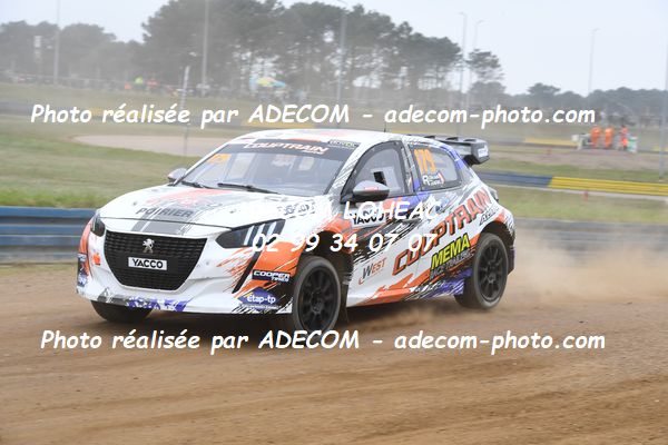 http://v2.adecom-photo.com/images//1.RALLYCROSS/2023/3_RALLYCROSS_LESSAY_2023/SUPER_1600/BARRE_Romain/28A_8437.JPG