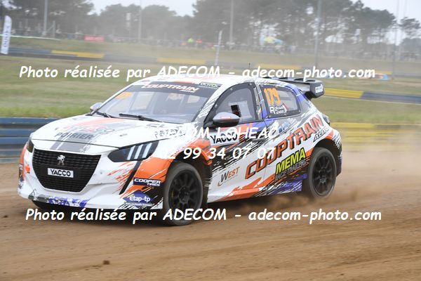 http://v2.adecom-photo.com/images//1.RALLYCROSS/2023/3_RALLYCROSS_LESSAY_2023/SUPER_1600/BARRE_Romain/28A_8438.JPG