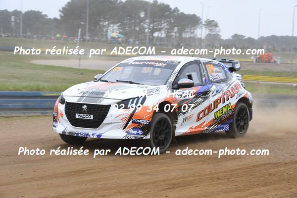 http://v2.adecom-photo.com/images//1.RALLYCROSS/2023/3_RALLYCROSS_LESSAY_2023/SUPER_1600/BARRE_Romain/28A_8455.JPG