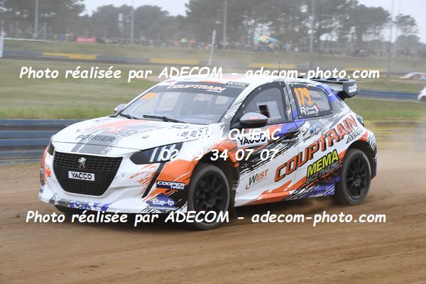 http://v2.adecom-photo.com/images//1.RALLYCROSS/2023/3_RALLYCROSS_LESSAY_2023/SUPER_1600/BARRE_Romain/28A_8456.JPG