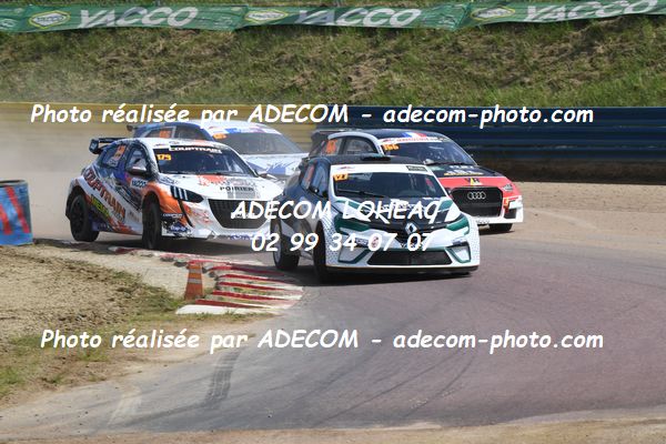 http://v2.adecom-photo.com/images//1.RALLYCROSS/2023/3_RALLYCROSS_LESSAY_2023/SUPER_1600/BARRE_Romain/28A_9100.JPG