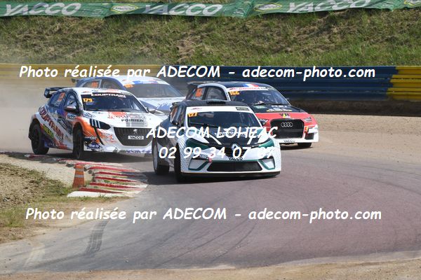 http://v2.adecom-photo.com/images//1.RALLYCROSS/2023/3_RALLYCROSS_LESSAY_2023/SUPER_1600/BARRE_Romain/28A_9101.JPG