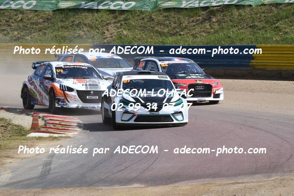 http://v2.adecom-photo.com/images//1.RALLYCROSS/2023/3_RALLYCROSS_LESSAY_2023/SUPER_1600/BARRE_Romain/28A_9102.JPG