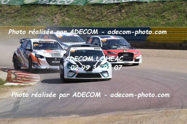 http://v2.adecom-photo.com/images//1.RALLYCROSS/2023/3_RALLYCROSS_LESSAY_2023/SUPER_1600/BARRE_Romain/28A_9103.JPG