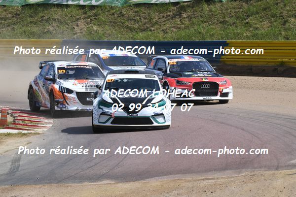 http://v2.adecom-photo.com/images//1.RALLYCROSS/2023/3_RALLYCROSS_LESSAY_2023/SUPER_1600/BARRE_Romain/28A_9104.JPG