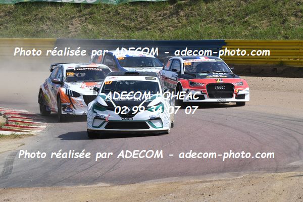 http://v2.adecom-photo.com/images//1.RALLYCROSS/2023/3_RALLYCROSS_LESSAY_2023/SUPER_1600/BARRE_Romain/28A_9105.JPG