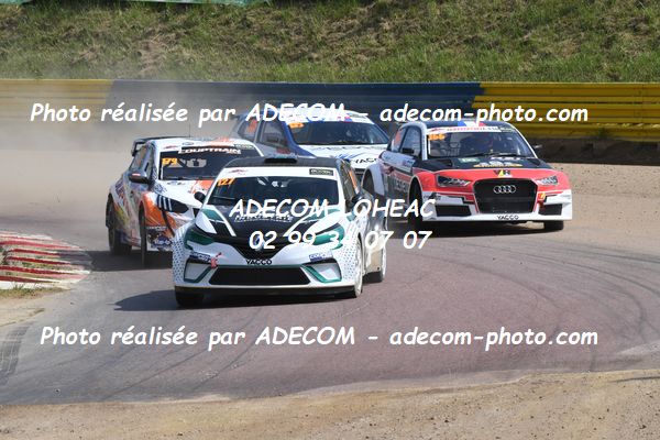 http://v2.adecom-photo.com/images//1.RALLYCROSS/2023/3_RALLYCROSS_LESSAY_2023/SUPER_1600/BARRE_Romain/28A_9106.JPG