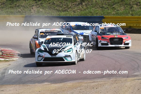 http://v2.adecom-photo.com/images//1.RALLYCROSS/2023/3_RALLYCROSS_LESSAY_2023/SUPER_1600/BARRE_Romain/28A_9107.JPG