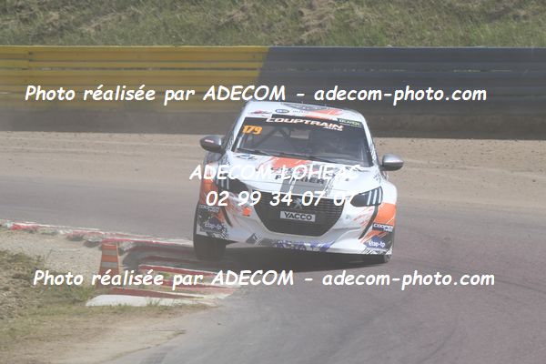 http://v2.adecom-photo.com/images//1.RALLYCROSS/2023/3_RALLYCROSS_LESSAY_2023/SUPER_1600/BARRE_Romain/28A_9122.JPG