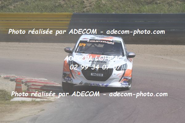 http://v2.adecom-photo.com/images//1.RALLYCROSS/2023/3_RALLYCROSS_LESSAY_2023/SUPER_1600/BARRE_Romain/28A_9123.JPG