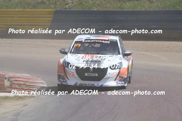 http://v2.adecom-photo.com/images//1.RALLYCROSS/2023/3_RALLYCROSS_LESSAY_2023/SUPER_1600/BARRE_Romain/28A_9124.JPG