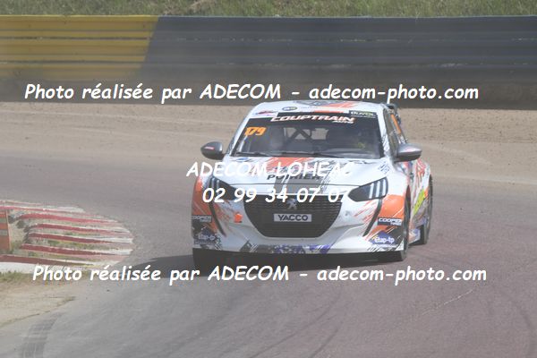 http://v2.adecom-photo.com/images//1.RALLYCROSS/2023/3_RALLYCROSS_LESSAY_2023/SUPER_1600/BARRE_Romain/28A_9125.JPG