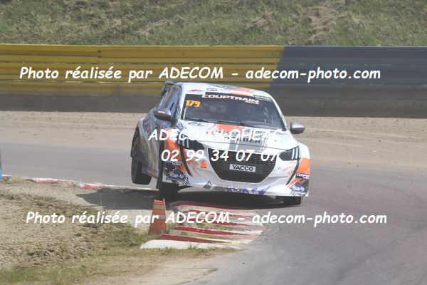 http://v2.adecom-photo.com/images//1.RALLYCROSS/2023/3_RALLYCROSS_LESSAY_2023/SUPER_1600/BARRE_Romain/28A_9127.JPG