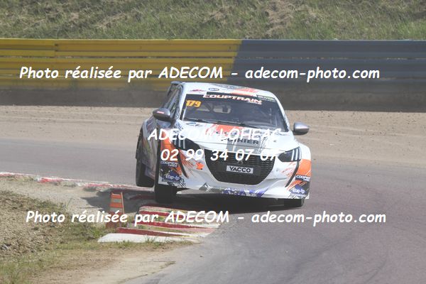 http://v2.adecom-photo.com/images//1.RALLYCROSS/2023/3_RALLYCROSS_LESSAY_2023/SUPER_1600/BARRE_Romain/28A_9128.JPG