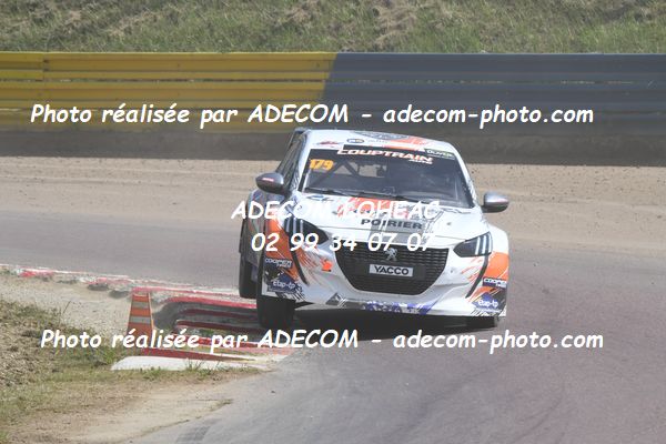 http://v2.adecom-photo.com/images//1.RALLYCROSS/2023/3_RALLYCROSS_LESSAY_2023/SUPER_1600/BARRE_Romain/28A_9129.JPG