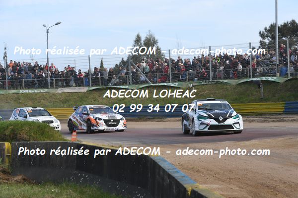 http://v2.adecom-photo.com/images//1.RALLYCROSS/2023/3_RALLYCROSS_LESSAY_2023/SUPER_1600/BARRE_Romain/28A_9980.JPG