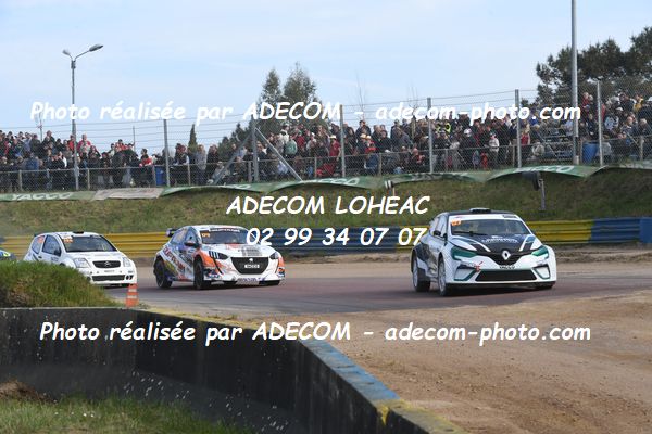 http://v2.adecom-photo.com/images//1.RALLYCROSS/2023/3_RALLYCROSS_LESSAY_2023/SUPER_1600/BARRE_Romain/28A_9981.JPG