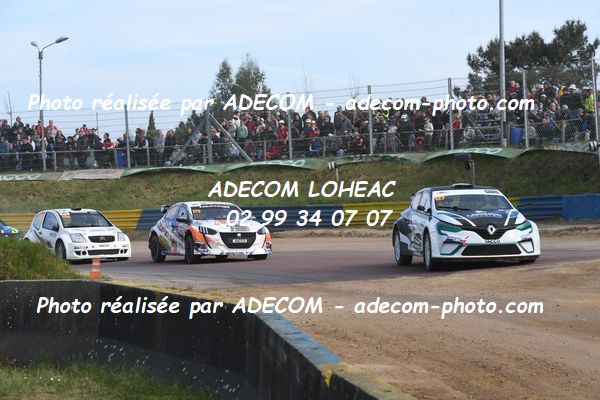 http://v2.adecom-photo.com/images//1.RALLYCROSS/2023/3_RALLYCROSS_LESSAY_2023/SUPER_1600/BARRE_Romain/28A_9982.JPG