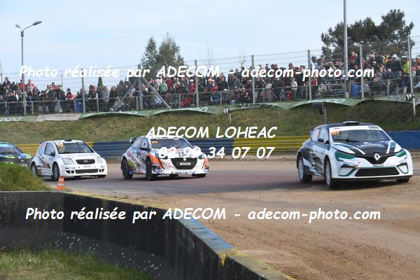 http://v2.adecom-photo.com/images//1.RALLYCROSS/2023/3_RALLYCROSS_LESSAY_2023/SUPER_1600/BARRE_Romain/28A_9983.JPG