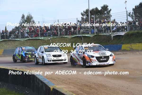 http://v2.adecom-photo.com/images//1.RALLYCROSS/2023/3_RALLYCROSS_LESSAY_2023/SUPER_1600/BARRE_Romain/28A_9984.JPG