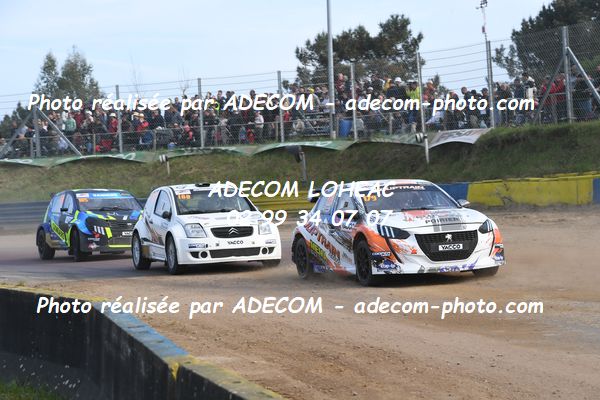 http://v2.adecom-photo.com/images//1.RALLYCROSS/2023/3_RALLYCROSS_LESSAY_2023/SUPER_1600/BARRE_Romain/28A_9985.JPG