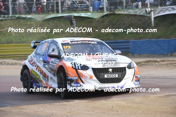 http://v2.adecom-photo.com/images//1.RALLYCROSS/2023/3_RALLYCROSS_LESSAY_2023/SUPER_1600/BARRE_Romain/28A_9989.JPG