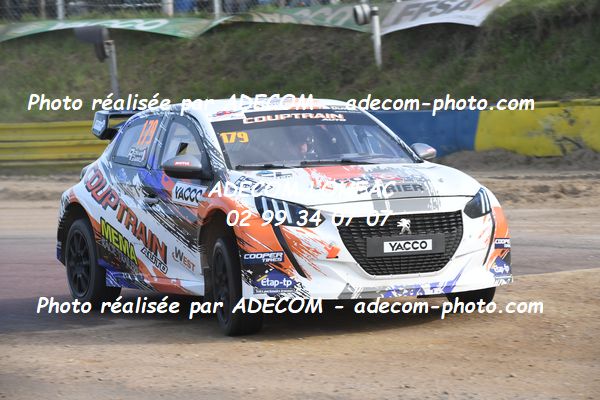 http://v2.adecom-photo.com/images//1.RALLYCROSS/2023/3_RALLYCROSS_LESSAY_2023/SUPER_1600/BARRE_Romain/28A_9990.JPG