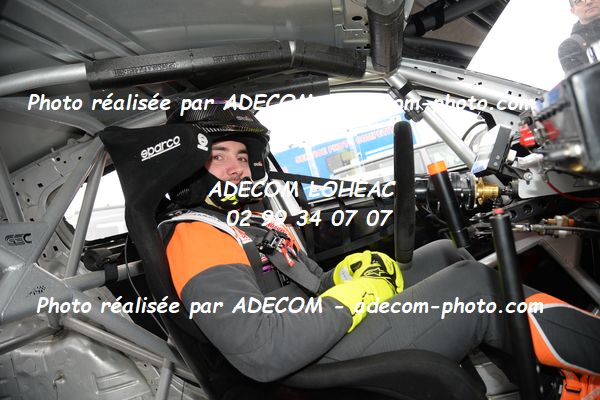 http://v2.adecom-photo.com/images//1.RALLYCROSS/2023/3_RALLYCROSS_LESSAY_2023/SUPER_1600/BARRE_Romain/28E_2408.JPG