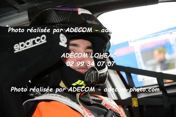 http://v2.adecom-photo.com/images//1.RALLYCROSS/2023/3_RALLYCROSS_LESSAY_2023/SUPER_1600/BARRE_Romain/28E_2409.JPG