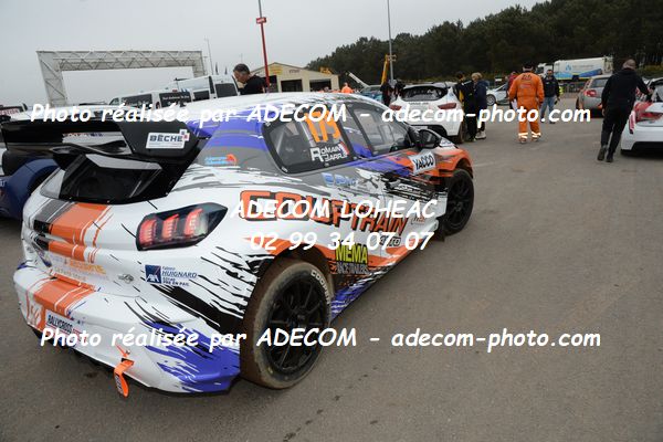 http://v2.adecom-photo.com/images//1.RALLYCROSS/2023/3_RALLYCROSS_LESSAY_2023/SUPER_1600/BARRE_Romain/28E_2410.JPG