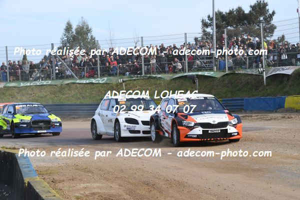 http://v2.adecom-photo.com/images//1.RALLYCROSS/2023/3_RALLYCROSS_LESSAY_2023/SUPER_1600/BELHAIRE_Kilian/28A_0019.JPG