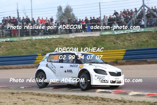 http://v2.adecom-photo.com/images//1.RALLYCROSS/2023/3_RALLYCROSS_LESSAY_2023/SUPER_1600/BELHAIRE_Kilian/28A_0047.JPG