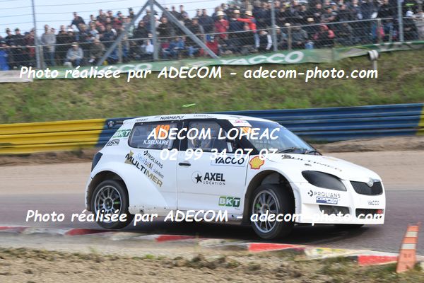 http://v2.adecom-photo.com/images//1.RALLYCROSS/2023/3_RALLYCROSS_LESSAY_2023/SUPER_1600/BELHAIRE_Kilian/28A_0049.JPG