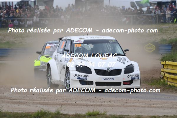 http://v2.adecom-photo.com/images//1.RALLYCROSS/2023/3_RALLYCROSS_LESSAY_2023/SUPER_1600/BELHAIRE_Kilian/28A_1979.JPG