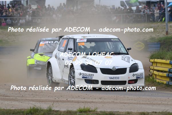 http://v2.adecom-photo.com/images//1.RALLYCROSS/2023/3_RALLYCROSS_LESSAY_2023/SUPER_1600/BELHAIRE_Kilian/28A_1980.JPG