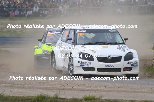 http://v2.adecom-photo.com/images//1.RALLYCROSS/2023/3_RALLYCROSS_LESSAY_2023/SUPER_1600/BELHAIRE_Kilian/28A_1983.JPG