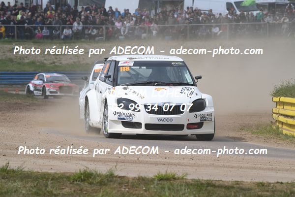 http://v2.adecom-photo.com/images//1.RALLYCROSS/2023/3_RALLYCROSS_LESSAY_2023/SUPER_1600/BELHAIRE_Kilian/28A_1996.JPG