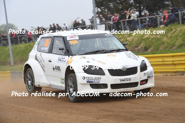 http://v2.adecom-photo.com/images//1.RALLYCROSS/2023/3_RALLYCROSS_LESSAY_2023/SUPER_1600/BELHAIRE_Kilian/28A_7608.JPG