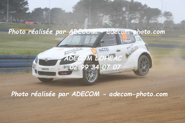 http://v2.adecom-photo.com/images//1.RALLYCROSS/2023/3_RALLYCROSS_LESSAY_2023/SUPER_1600/BELHAIRE_Kilian/28A_8389.JPG