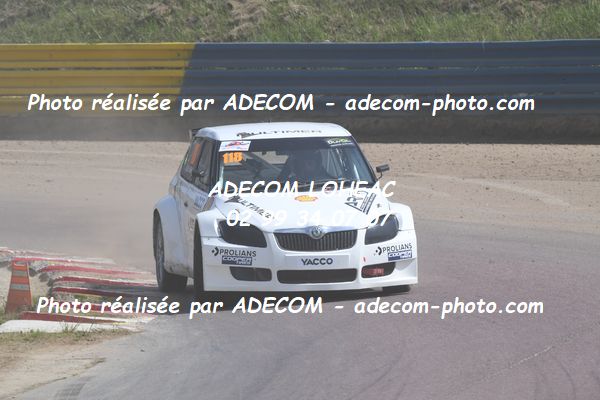 http://v2.adecom-photo.com/images//1.RALLYCROSS/2023/3_RALLYCROSS_LESSAY_2023/SUPER_1600/BELHAIRE_Kilian/28A_9071.JPG