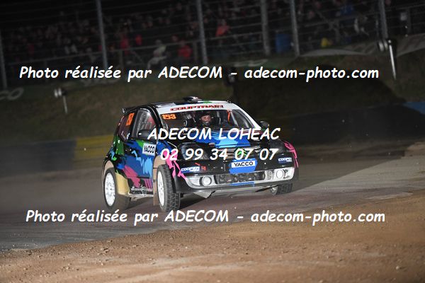 http://v2.adecom-photo.com/images//1.RALLYCROSS/2023/3_RALLYCROSS_LESSAY_2023/SUPER_1600/BERTHO_Nicolas/28A_0595.JPG