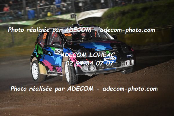 http://v2.adecom-photo.com/images//1.RALLYCROSS/2023/3_RALLYCROSS_LESSAY_2023/SUPER_1600/BERTHO_Nicolas/28A_0596.JPG