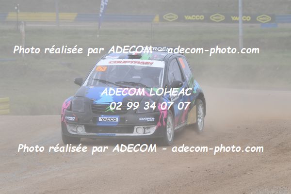 http://v2.adecom-photo.com/images//1.RALLYCROSS/2023/3_RALLYCROSS_LESSAY_2023/SUPER_1600/BERTHO_Nicolas/28A_1359.JPG