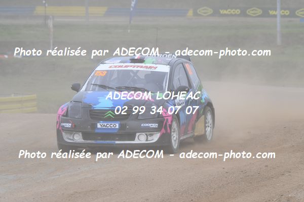 http://v2.adecom-photo.com/images//1.RALLYCROSS/2023/3_RALLYCROSS_LESSAY_2023/SUPER_1600/BERTHO_Nicolas/28A_1360.JPG