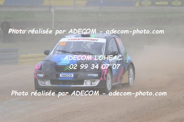 http://v2.adecom-photo.com/images//1.RALLYCROSS/2023/3_RALLYCROSS_LESSAY_2023/SUPER_1600/BERTHO_Nicolas/28A_1361.JPG