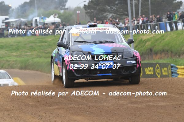 http://v2.adecom-photo.com/images//1.RALLYCROSS/2023/3_RALLYCROSS_LESSAY_2023/SUPER_1600/BERTHO_Nicolas/28A_6542.JPG